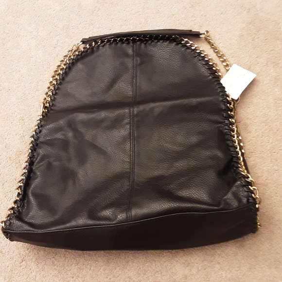 New with tag Urban Expressions - Picture 2 of 7